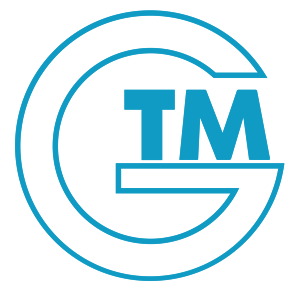GTM Marine