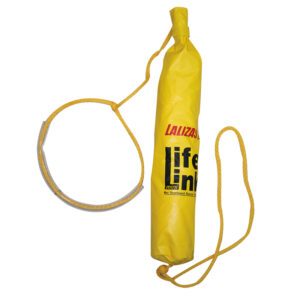 Life link Mini M.O.B