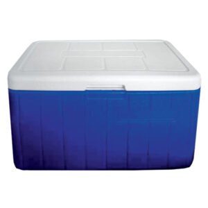 Seacool 48L