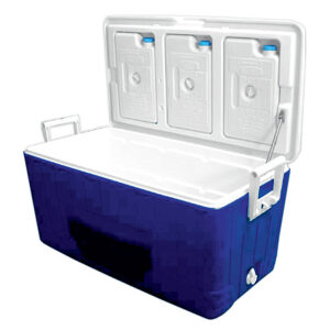 Seacool 80L