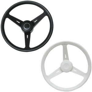 STEERING WHEEL CLASSIC