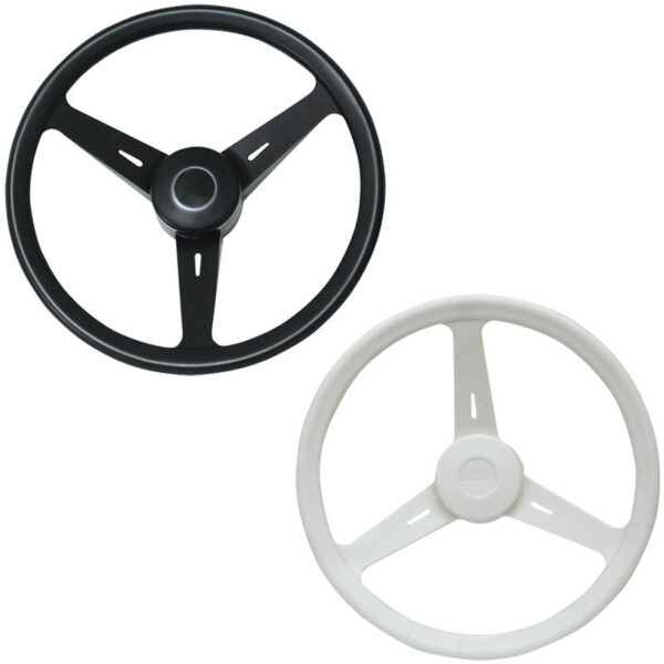 STEERING WHEEL CLASSIC