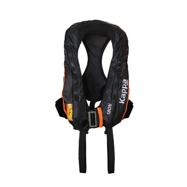 KAPPA INFLATABLE LIFEJACKET