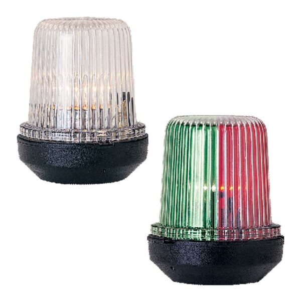 CLASSIC LED 12
