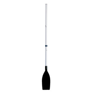 PADDLE JOINTED FOR INFLATABLE BOAT