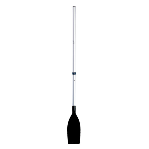 PADDLE JOINTED FOR INFLATABLE BOAT