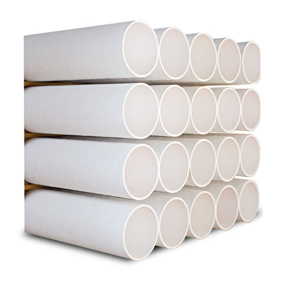 GRP TUNNELS
