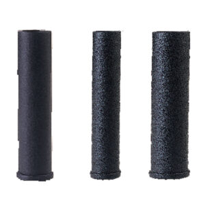 Hook Handle
