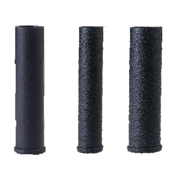 Hook Handle