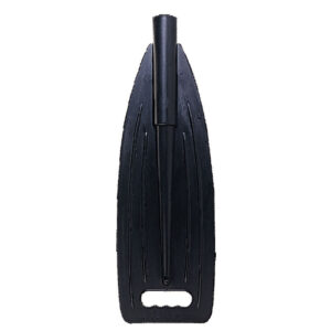 Spare Paddle Blade