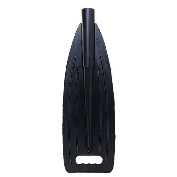 Spare Paddle Blade