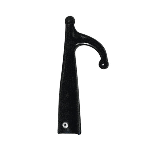 Spare Plastic Hook Female 1-Ends