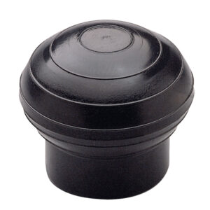 Paddle End Cap