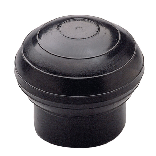 Paddle End Cap