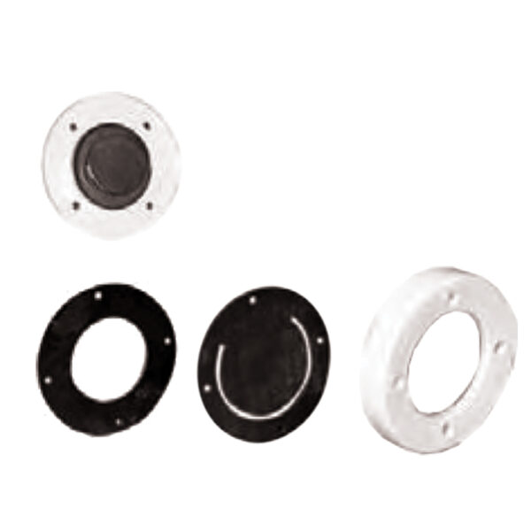 KIT FOR NON-RETURN VALVE