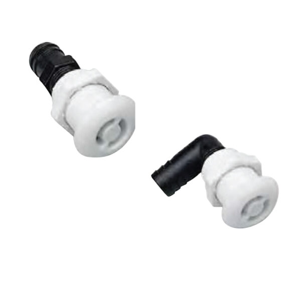 VENTILATOR FOR TANK