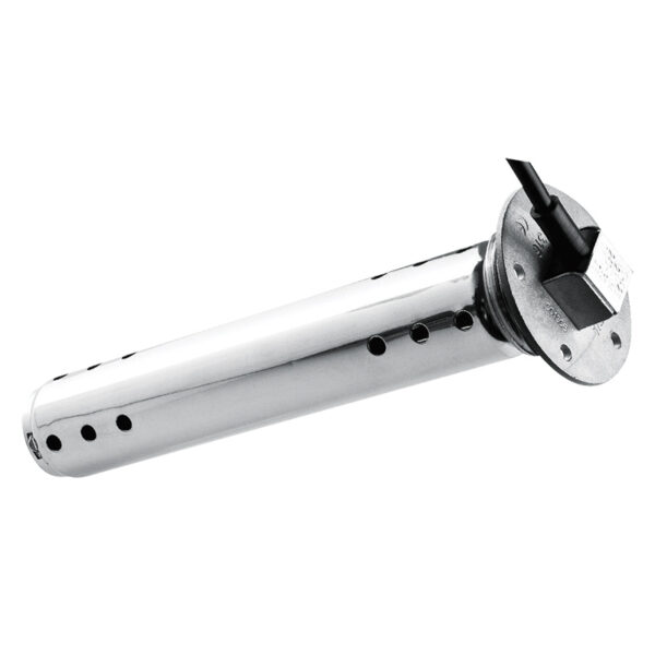 SENSOR FOR WASTE TANKS