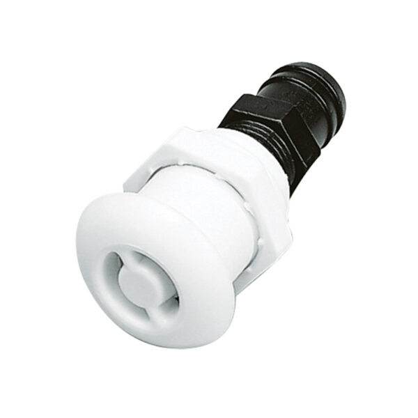 VENTILATOR FOR TANK - Image 3