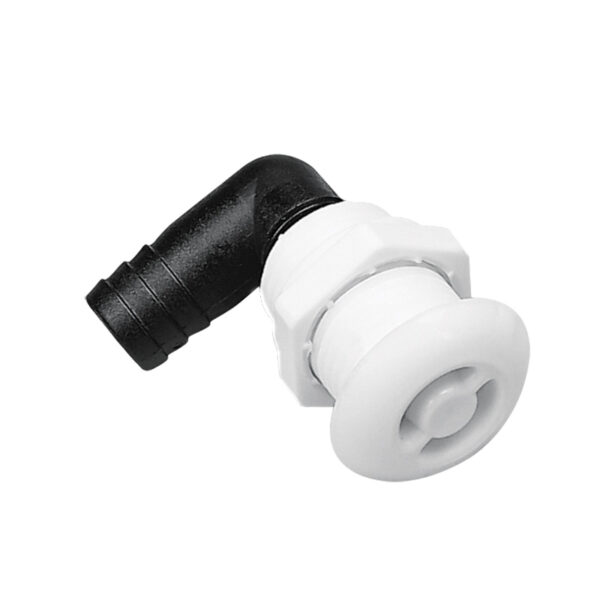 VENTILATOR FOR TANK - Image 2