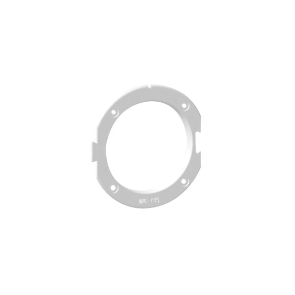 VENTILATOR CONNECTOR Ø76mm - Image 4