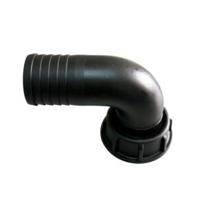 DIABLO EASY SWITCH CONNECTOR 90°
