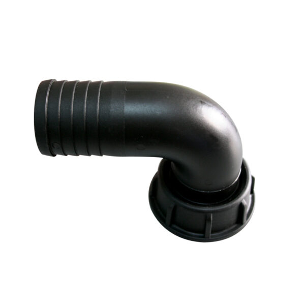 DIABLO EASY SWITCH CONNECTOR 90°