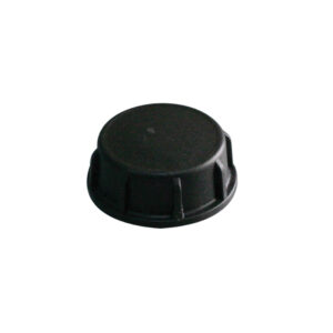 DIABLO EASY SWITCH CAP