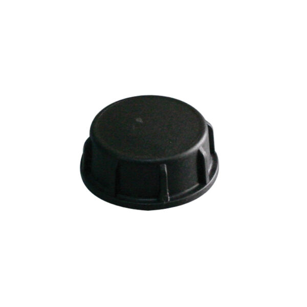 DIABLO EASY SWITCH CAP