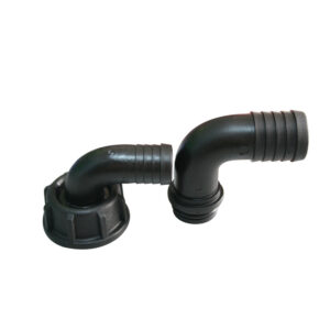 DIABLO EASY SWITCH CONNECTORS 90°