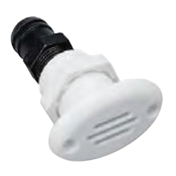 VENTILATORS FOR TANK OVAL - Image 2