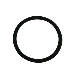DIABLO EASY SWITCH INTERNAL GASKET