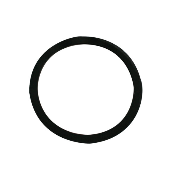 DIABLO EASY SWITCH INTERNAL GASKET