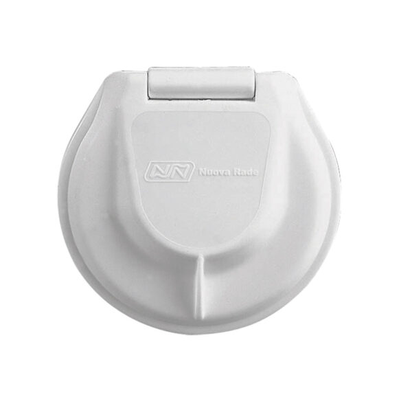 DRAIN SOCKET CAP