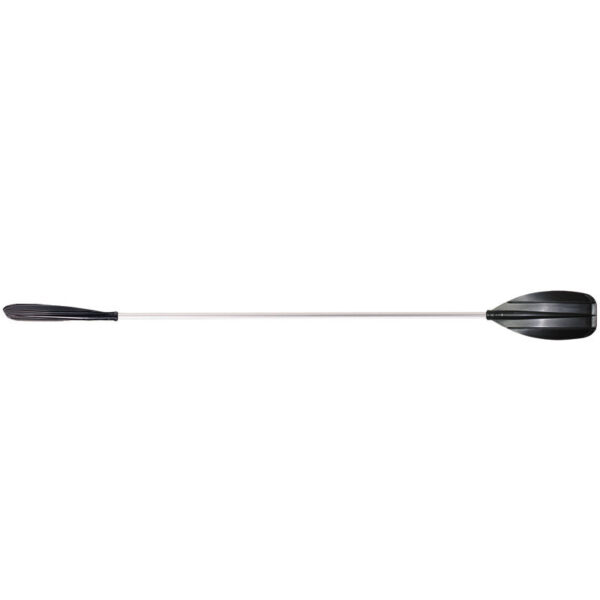 KAYAK DOUBLE PADDLE
