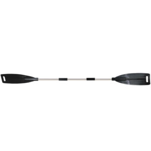 CANOE PADDLE