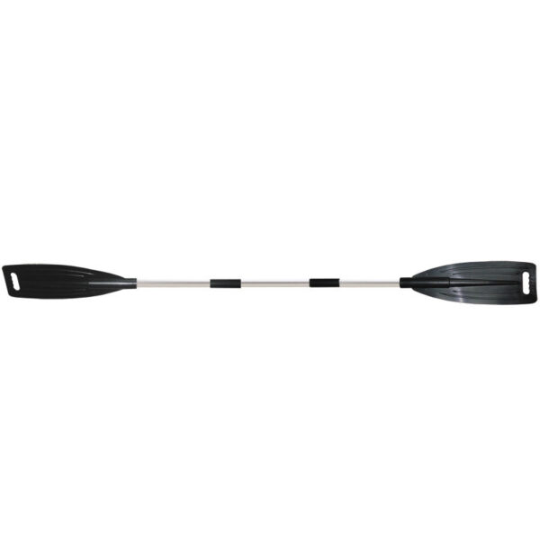 CANOE PADDLE