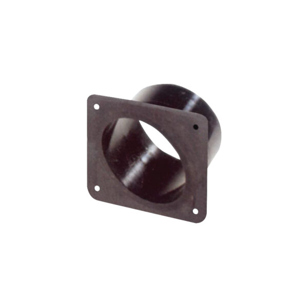 VENTILATOR CONNECTOR