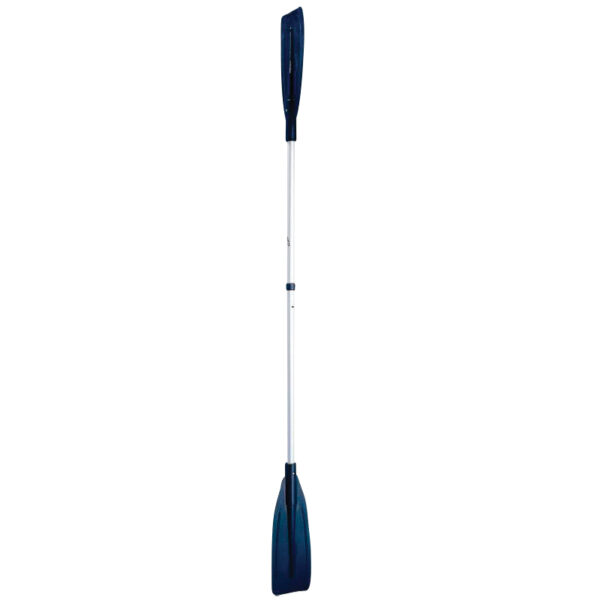 KAYAK DISMOUNTABLE PADDLE