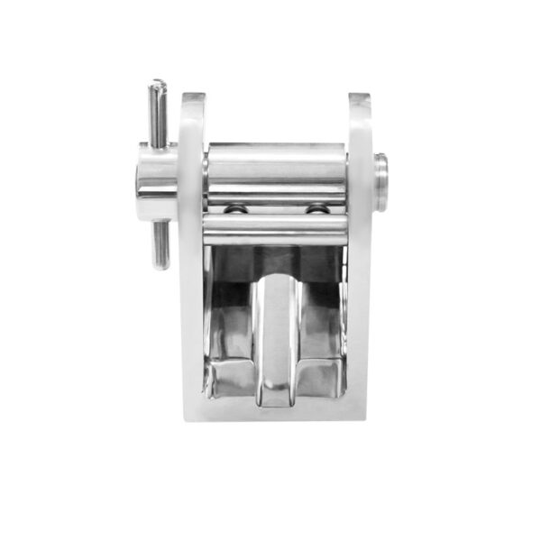 CHAIN STOPPER Lofrans' - Image 2