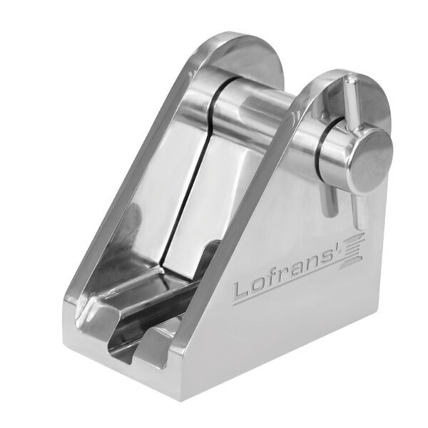 CHAIN STOPPER Lofrans'