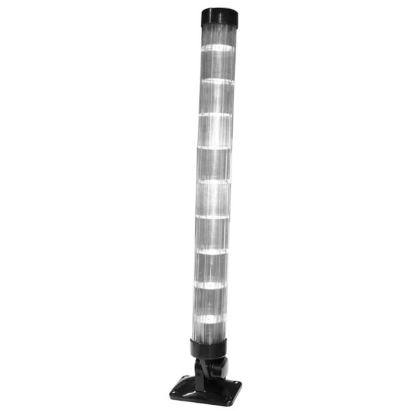 Radar Reflector " Tube Type" - Image 2