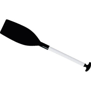 POWER PALM GRIP
