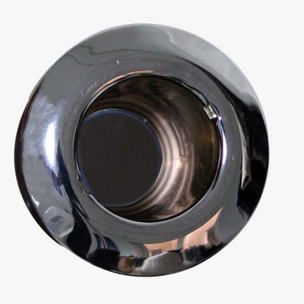 THRU-HULLS WITH FLUSH FLANGE AND HOSE BARB - Image 3