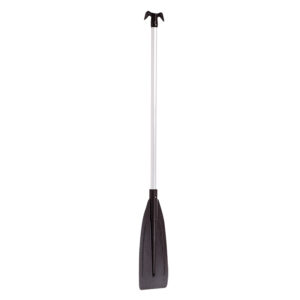 PADDLE WITH DOUBLE HOOK