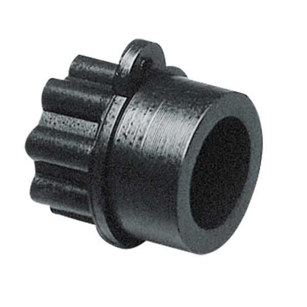 DRAIN PLUG RUBBER