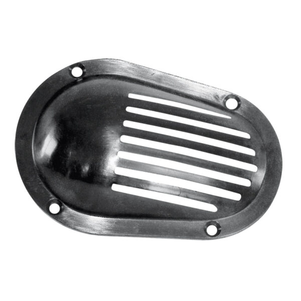 PLASTIC STRAINER