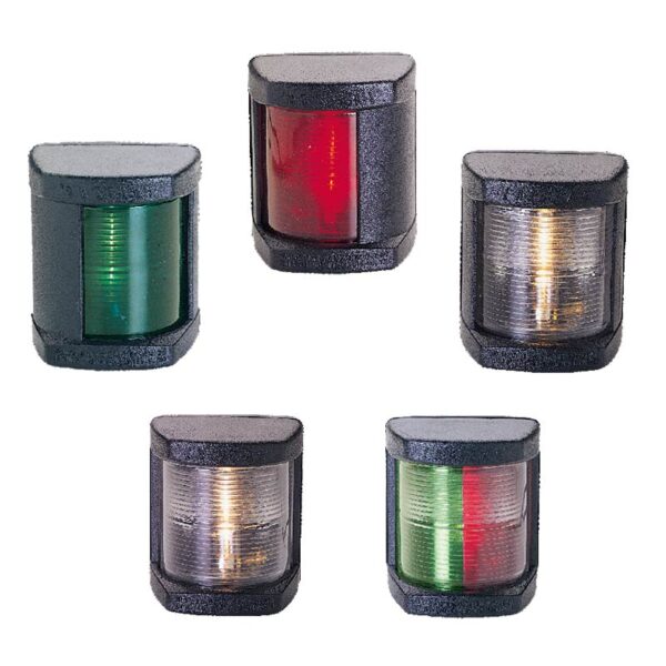 CLASSIC LED 12