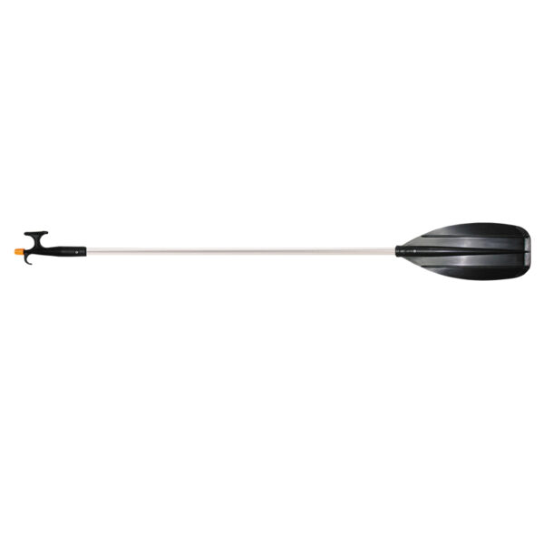 MULTI-USER PADDLE WITH HOOK