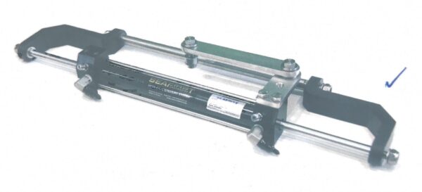 CYLINDER (SOC 2512H Type- Outboard)