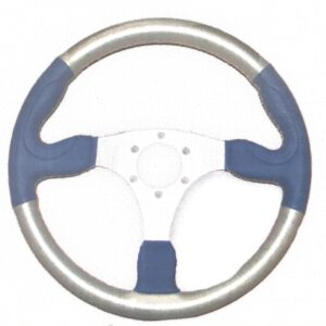 STEERING WHEEL SPORT